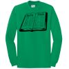 Essential Mock Turtleneck Thumbnail