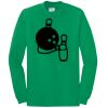 Essential Mock Turtleneck Thumbnail