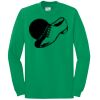 Essential Mock Turtleneck Thumbnail