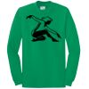 Essential Mock Turtleneck Thumbnail
