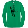 Essential Mock Turtleneck Thumbnail