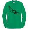 Essential Mock Turtleneck Thumbnail