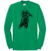 Essential Mock Turtleneck Thumbnail