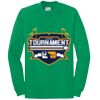 Essential Mock Turtleneck Thumbnail