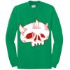 Essential Mock Turtleneck Thumbnail