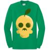 Essential Mock Turtleneck Thumbnail