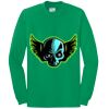 Essential Mock Turtleneck Thumbnail