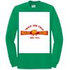 Essential Mock Turtleneck Thumbnail