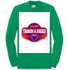 Essential Mock Turtleneck Thumbnail
