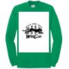 Essential Mock Turtleneck Thumbnail