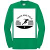 Essential Mock Turtleneck Thumbnail