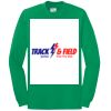 Essential Mock Turtleneck Thumbnail