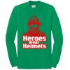 Essential Mock Turtleneck Thumbnail