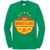 Essential Mock Turtleneck Thumbnail