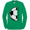 Essential Mock Turtleneck Thumbnail