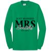 Essential Mock Turtleneck Thumbnail